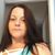 Danna Assessor's profile image