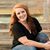 Izzie Moseley's profile image