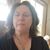 Skyla Sanders Weister's profile image