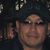 Ani Pardo's profile image