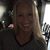 Amanda Ringleka's profile image