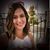 Michelle Griffith's profile image