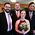 Emma K. Fowler's profile image