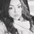 Ariana Suarez's profile image