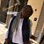 Paris Jay Lee's profile image