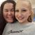 Maria H Langr's profile image