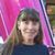 Lori Jayne's profile image