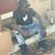 Chauncey Molton's profile image