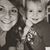 Samantha Galbreath's profile image