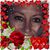 Cheryl Dugan's profile image