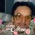 Diane Wolfe McMurray's profile image