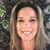 Sherry Roberson's profile image