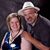 Kathy Topel Spellman's profile image