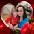 Denisa Sabic's profile image