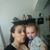 Eugenia Solis's profile image