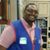 Reginald A. Mitchell's profile image