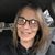 Cheryl Lynn Ash's profile image