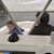 Scott Krawiec's profile image
