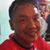 Khun Kai Waenchimplee's profile image