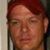 Jeff Kurczek's profile image