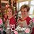 LeeAnn Phillips Rainey's profile image