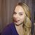 Kara Houlihan Victorsen's profile image
