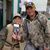 Derek C. Fong's profile image