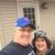 Heather Schumacher-Kohler's profile image