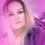 Kiki Locklear's profile image