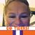 Angie Chavis's profile image