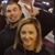 Whitney Kahler's profile image