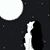 Desiree Tutu's profile image