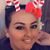Glori Whitaker Hart's profile image
