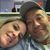 Shannon Panzo's profile image