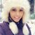 Anne Pertile's profile image