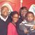 Lanoma Ebony Ellis McKay's profile image