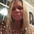 Melissa Smart's profile image