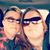 Michelle Cordle's profile image