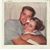 Whitney Kremin Muir's profile image