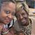 Dottie Bailey's profile image