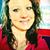 Sarah Reese's profile image