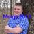 Cathy Justis's profile image