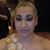Cecilia Zapien Vargas's profile image