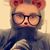 Michael E. Medrano's profile image