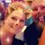 Jayme Johnson Schultz's profile image