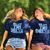 Chloe Killebrew's profile image