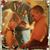 Patricia Hadwin Jeff Sparks's profile image