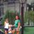 Lucinda Bramlage Mahan's profile image