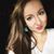 Marie Huang's profile image