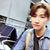 Bin Yang's profile image
